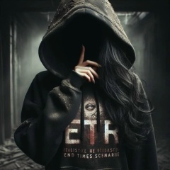 Оленька Соболевская, 14.06, Москва