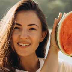 Алина Кораблина, Ставрополь