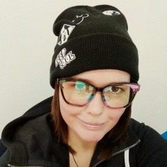 Татьяна Евгеньевна, 06.04, Москва