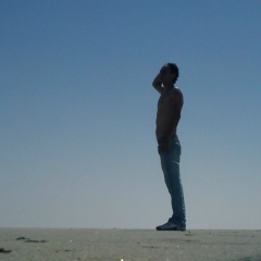 Юрий Калюш, 20.06