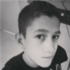 Edson Vinícios, 20.05.2000, Paulo Afonso