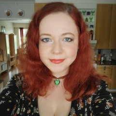 Mitsuki Akai, 01.05.1992, Kauhajoki