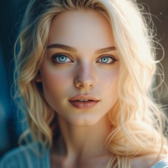 Ирина Фотопроекты, 13.01, Тюмень
