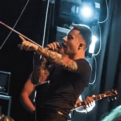 Александр Беляев, 03.05.1989, Волжск