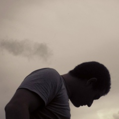 Luis Giulianetti, 14.02.1993, Belo Horizonte