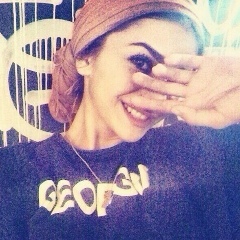 Акмарал Курманова, 26.08.1986, Алматы