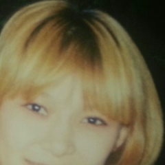 Гаухар Джумиева, 20.10, Атырау