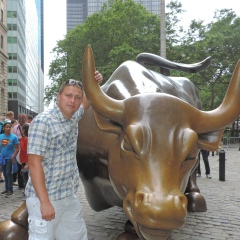 Дмитрий Науменко, 21.03.1986, Ромны