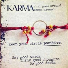 Оксана Синякова, 06.07.1985, Москва