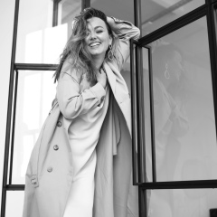 Елена Акасова, 09.07, Чебоксары