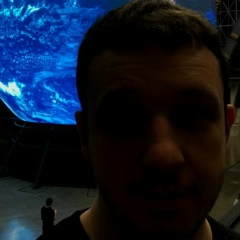 Сергей Никитин, 13.07.1988