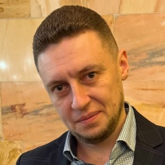 Артем Дулев, 16.09.1990