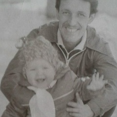 Анастасия , Симферополь