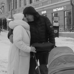 Айгуль Плохова, Нижневартовск