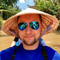 Руслан Миникеев, 08.03, Рига