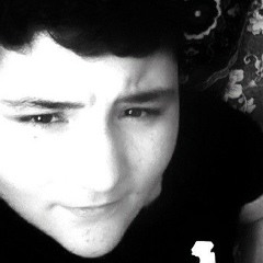 Ahror Erkinov, 10.05.1999, Шымкент