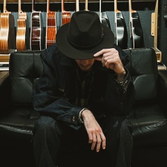 Виталий Гребенщиков, 25.03, Санкт-Петербург