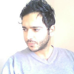 Sassi Firas, 11.02.1987, Sousse