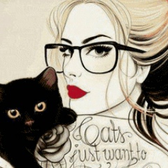 Ольга Вайцель, 07.01, Сургут