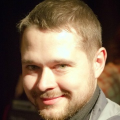 Олег Юдин, 06.05.1981, Мячиково