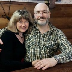 Александра Эльдарова, 02.03, Санкт-Петербург