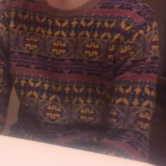 Максим Раяль, 09.08, Москва