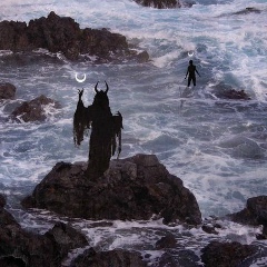 Геннадий Григорьев, 02.05.1987, Москва