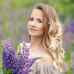 Снежанна Сычева, Соликамск