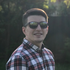 Хаким Ахмедов, 20.04, Каспийск