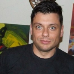 Rico Coracao, 17.02, Dortmund