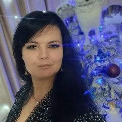 Мария Иляскина, 27.07, Санкт-Петербург