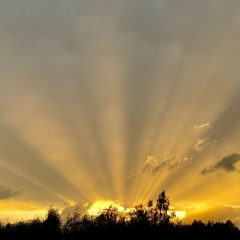 Вячеслав Георгиев, 06.08.1989, Печоры