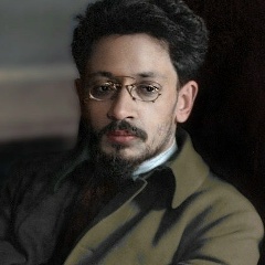 Сергей Сахненко, 10.01