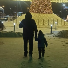 Денис Новиков, 08.09.1992, Шаля