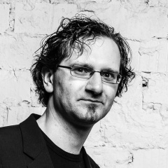 Иван Монтлевич, 26.04, Санкт-Петербург