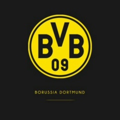 Yan Bayguzhinov, 27.09, Павлодар