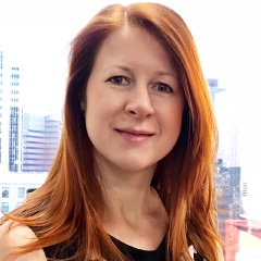 Alena Shymanovich, 19.02, Минск