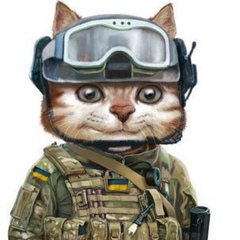 Андрій Тишкун, 27.10.1987