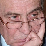 Виктор Кузнецов, 29.10, Владимир