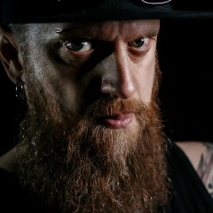 Илья Ерхов, 03.09, Рязань