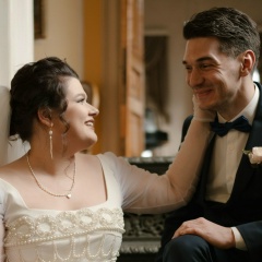 Александр Шарипов, 24.04.1994, Москва