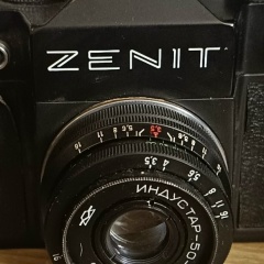 Сергей Булавин