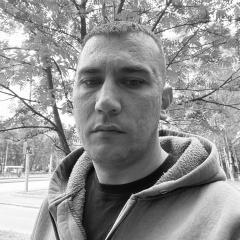 Дмитрий Новиков, 06.01, Москва