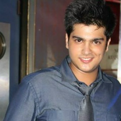 Yatish Chawla, 20.09.1996
