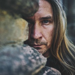 Leo Ivanov, 01.01.1987, Измаил