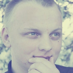 Сергей Добряков, 14.10.1994, Махачкала