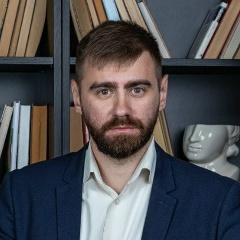 Дмитрий Кравченко, 30.01.1990, Санкт-Петербург