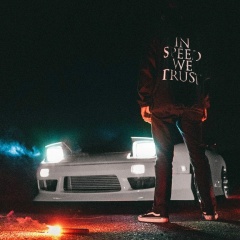 Владимир Лучко, 07.09, Киев