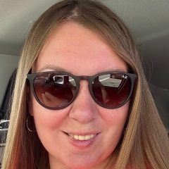 Анастасия Сахабиева, 28.07, Пермь