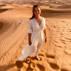 Анастасия , Москва